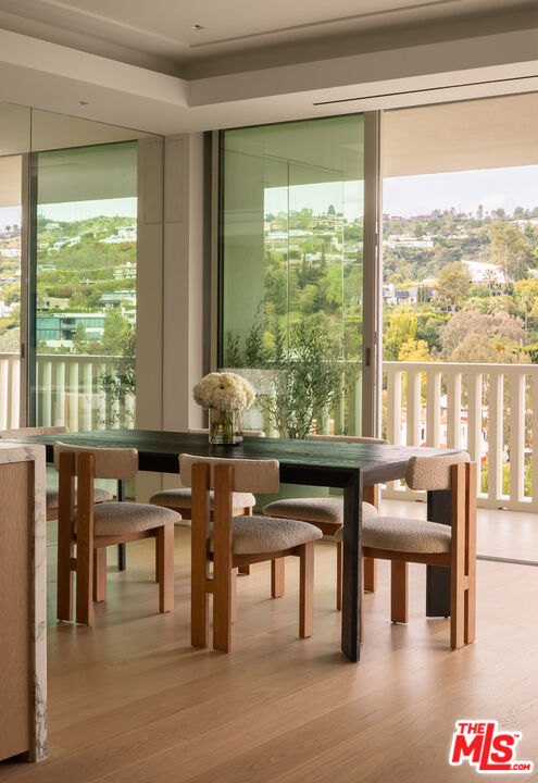 9255 Doheny Rd Unit: 1703