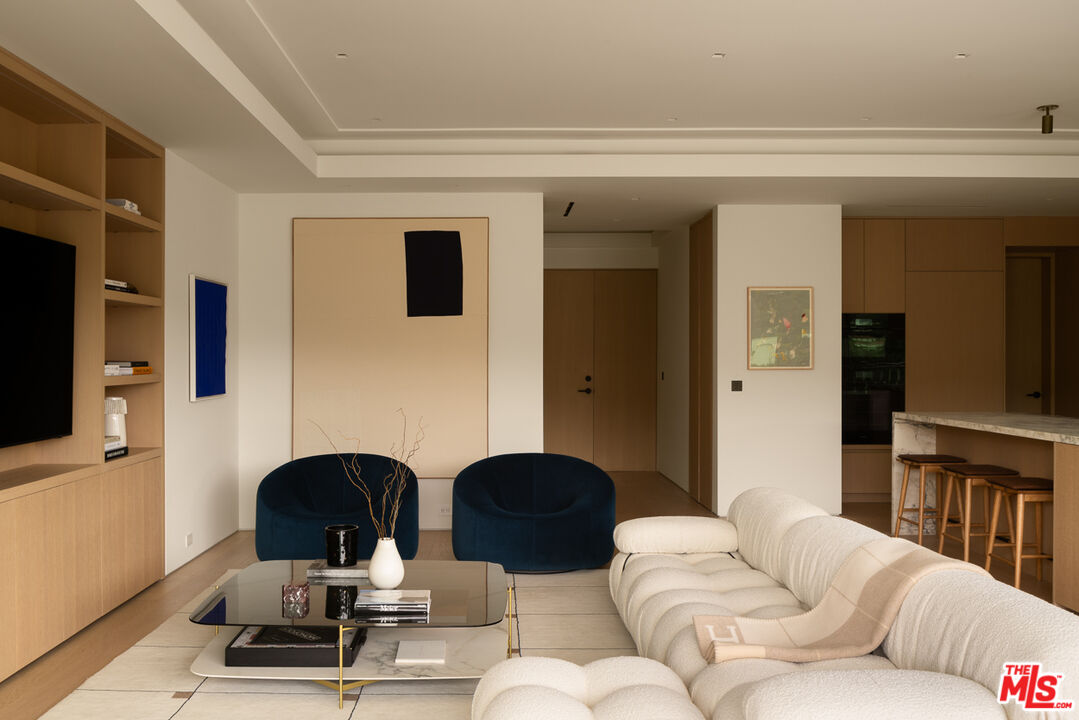 9255 Doheny Rd Unit: 1703