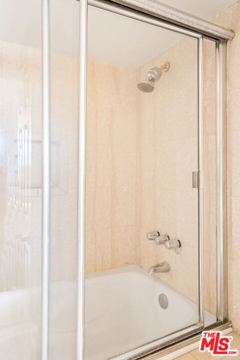 10535 Wilshire Blvd Unit: 1608