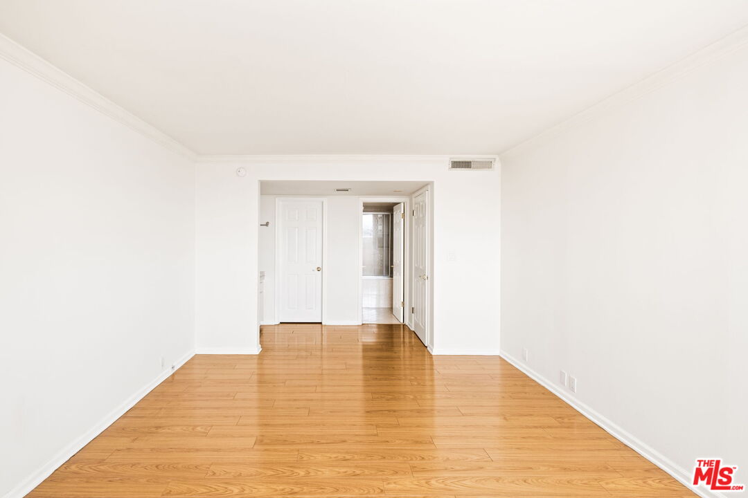 10535 Wilshire Blvd Unit: 1608