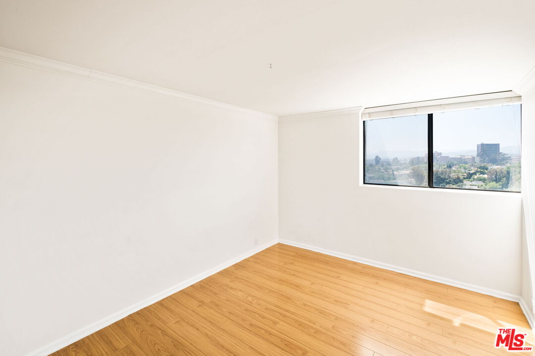 10535 Wilshire Blvd Unit: 1608