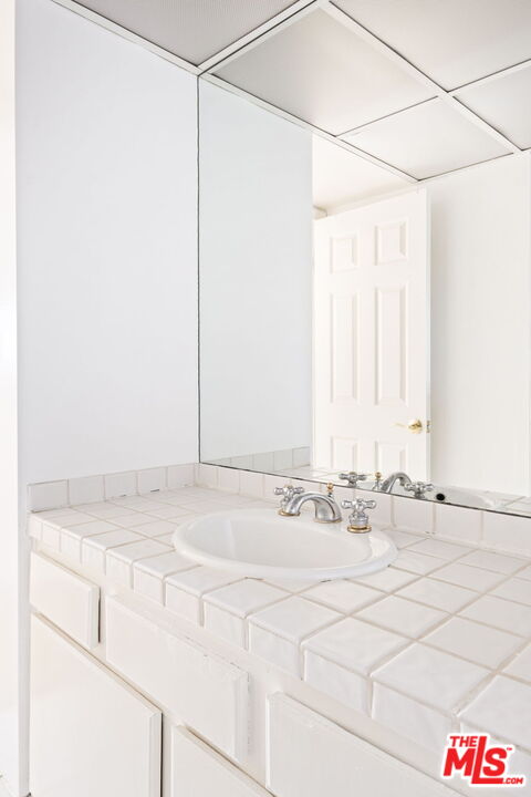 10535 Wilshire Blvd Unit: 1608