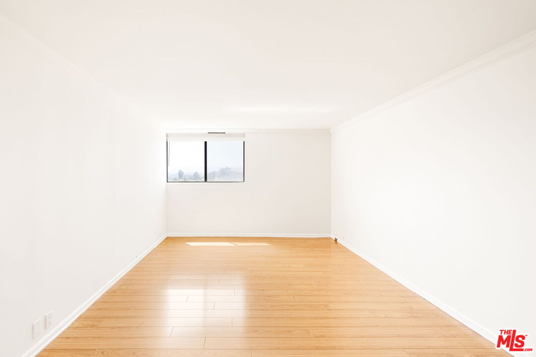 10535 Wilshire Blvd Unit: 1608