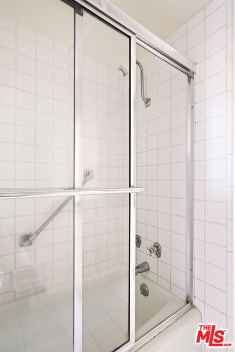 10535 Wilshire Blvd Unit: 1608