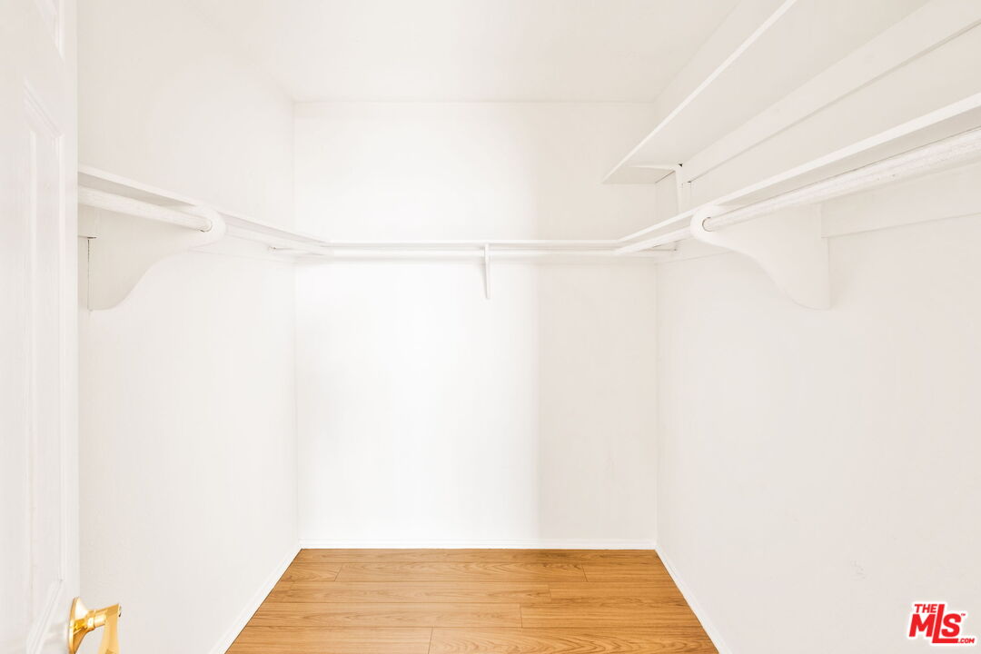 10535 Wilshire Blvd Unit: 1608