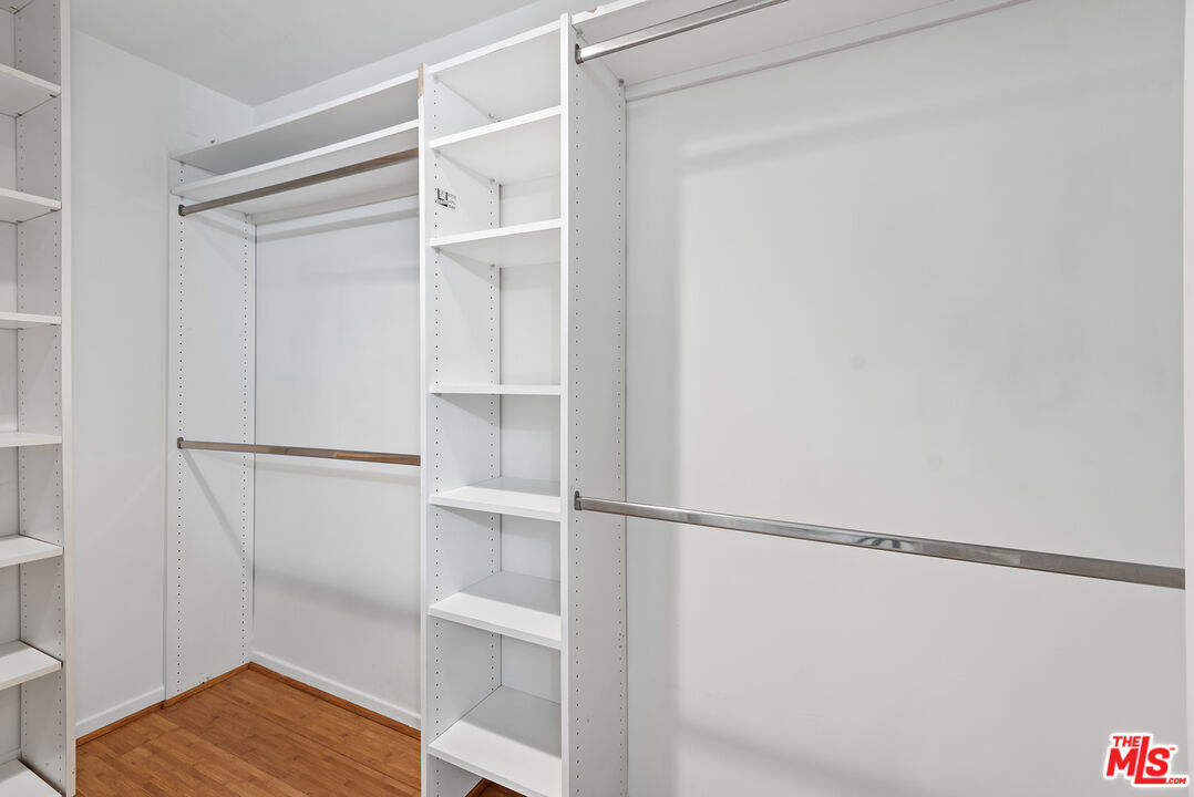 10520 Wilshire Blvd Unit: 308