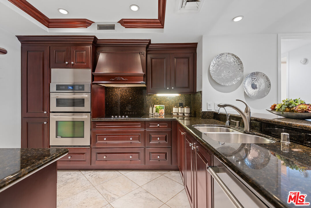 10520 Wilshire Blvd Unit: 308