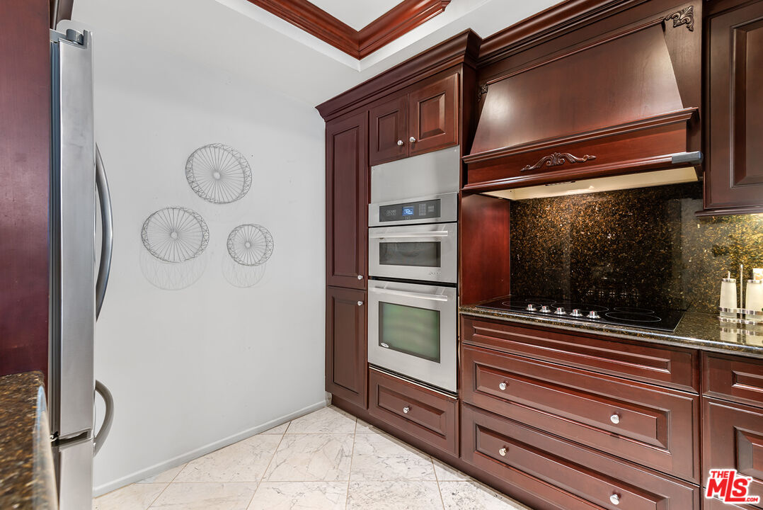 10520 Wilshire Blvd Unit: 308