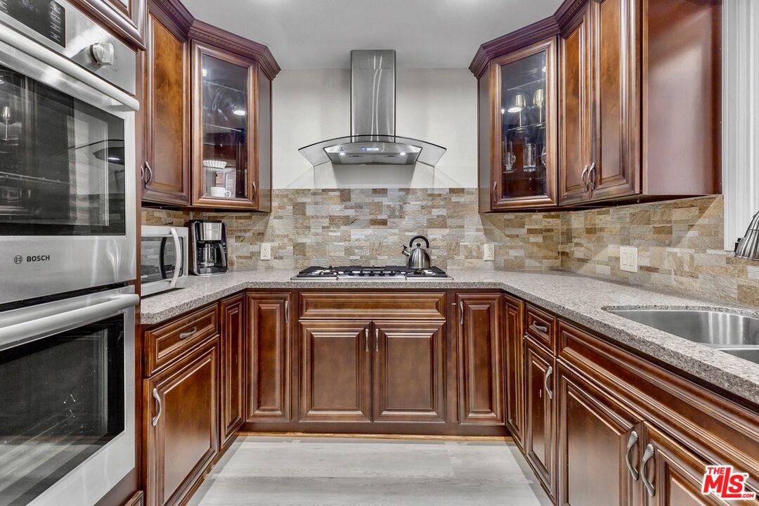 236 S Gale Dr Unit: B