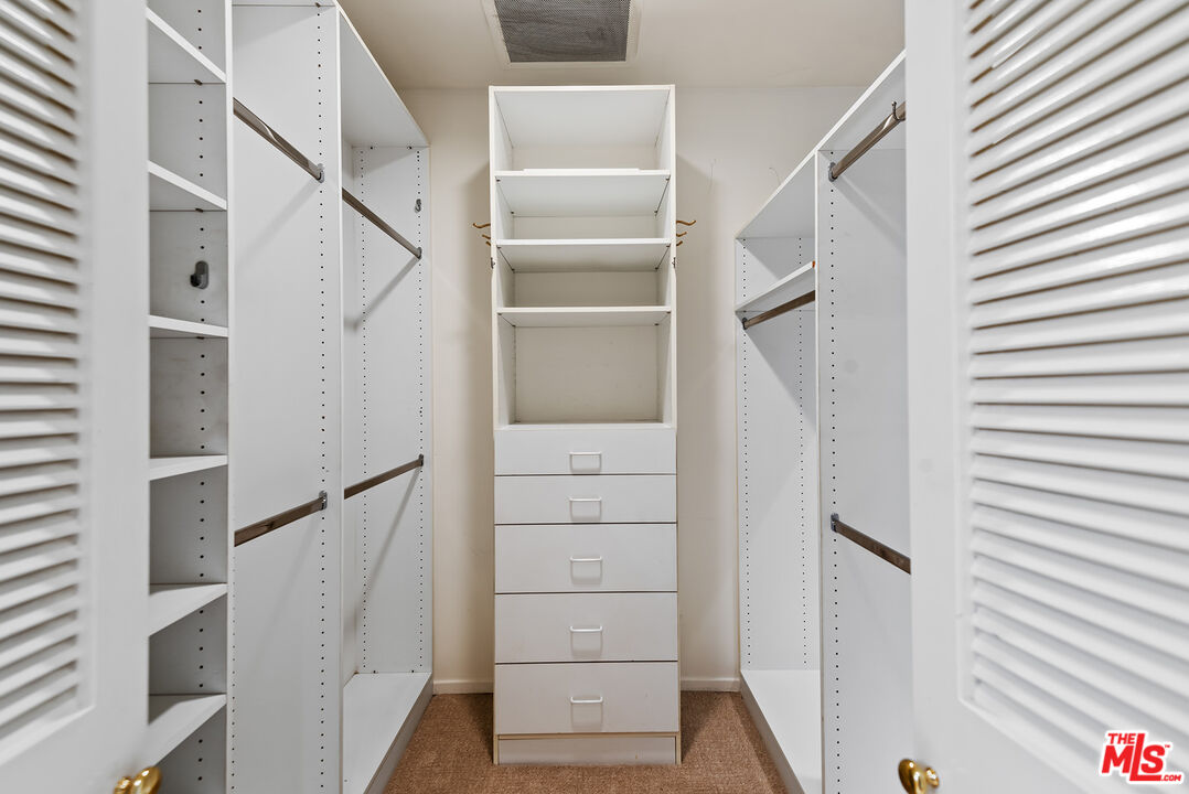 10490 Wilshire Blvd Unit: 306