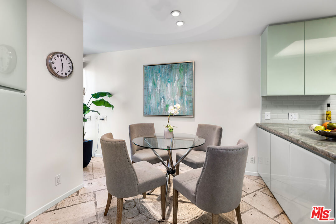 10490 Wilshire Blvd Unit: 306