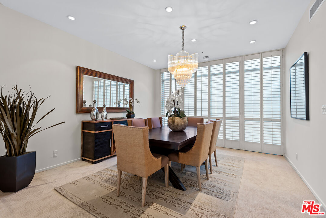 10490 Wilshire Blvd Unit: 306