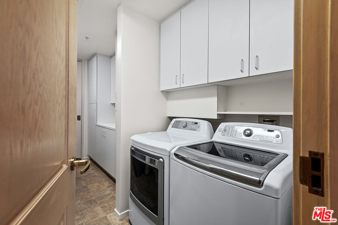 10490 Wilshire Blvd Unit: 306