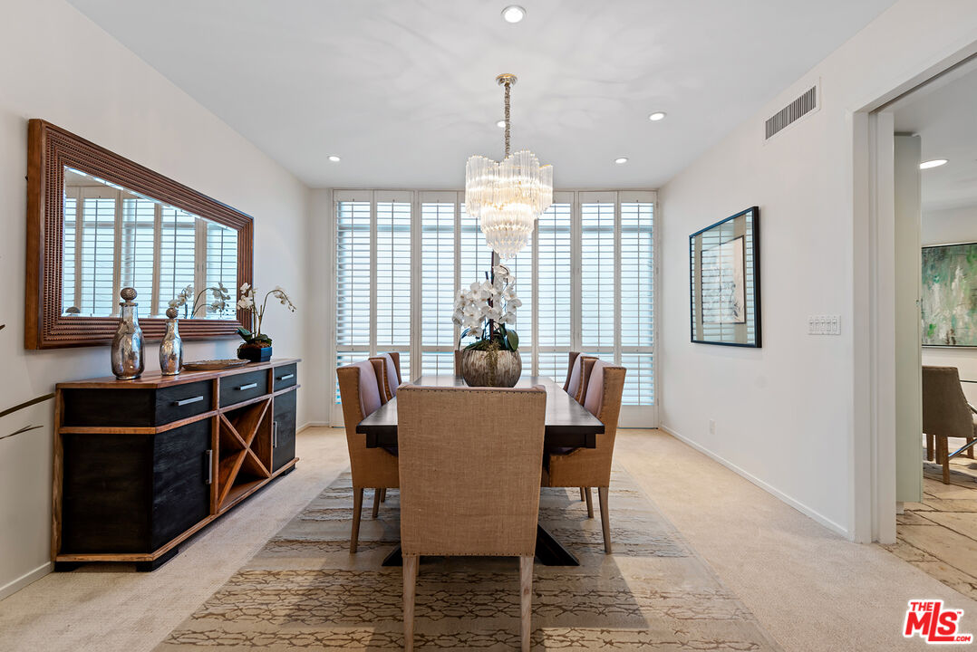 10490 Wilshire Blvd Unit: 306