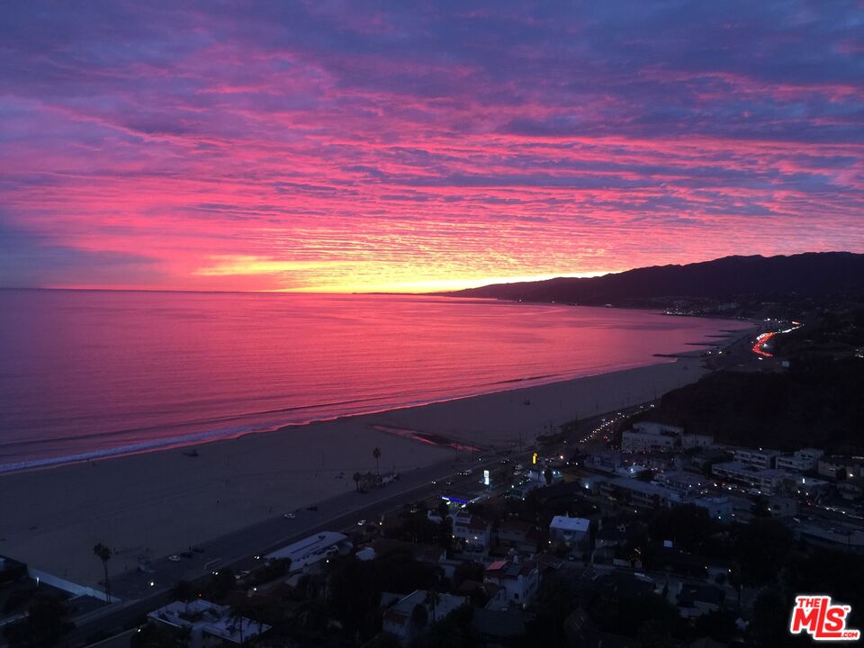 201 Ocean Ave Unit: 1403B