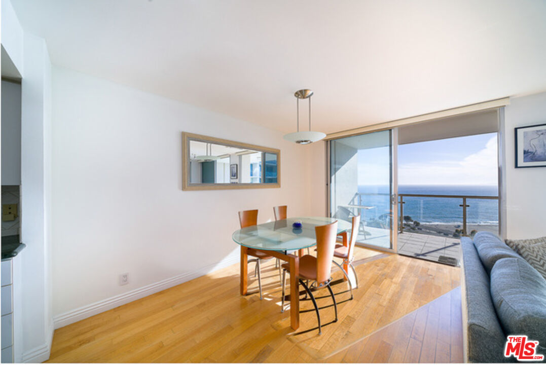 201 Ocean Ave Unit: 1403B
