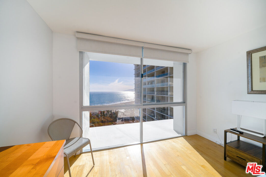 201 Ocean Ave Unit: 1403B