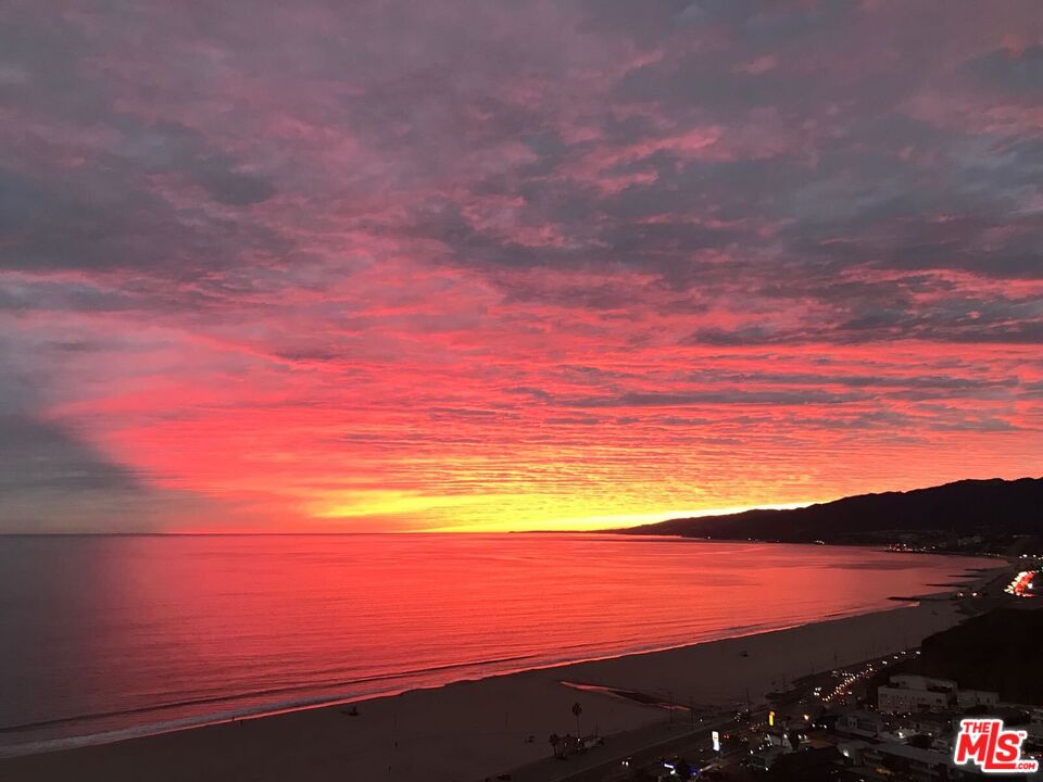 201 Ocean Ave Unit: 1403B