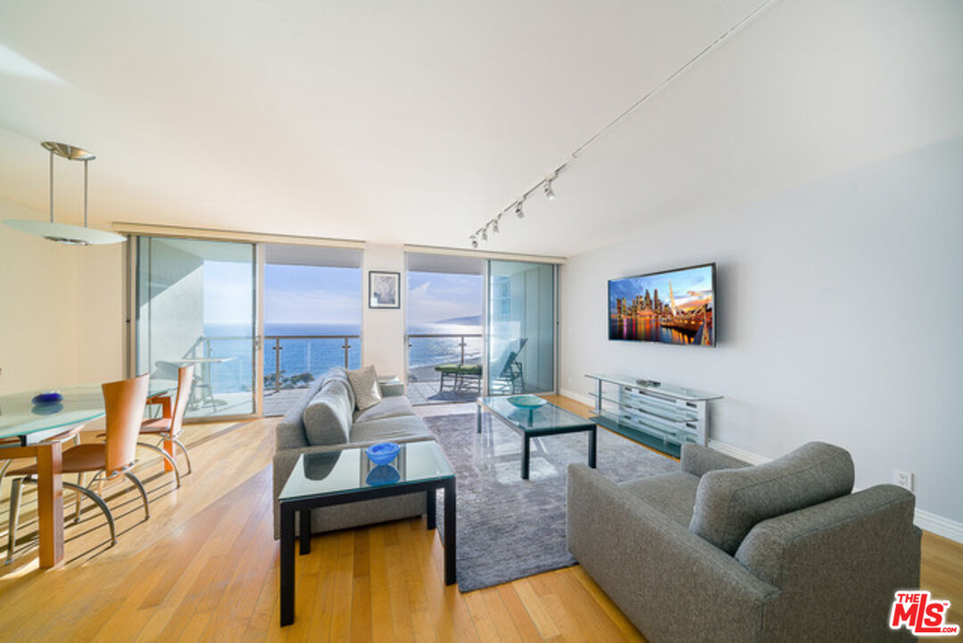 201 Ocean Ave Unit: 1403B
