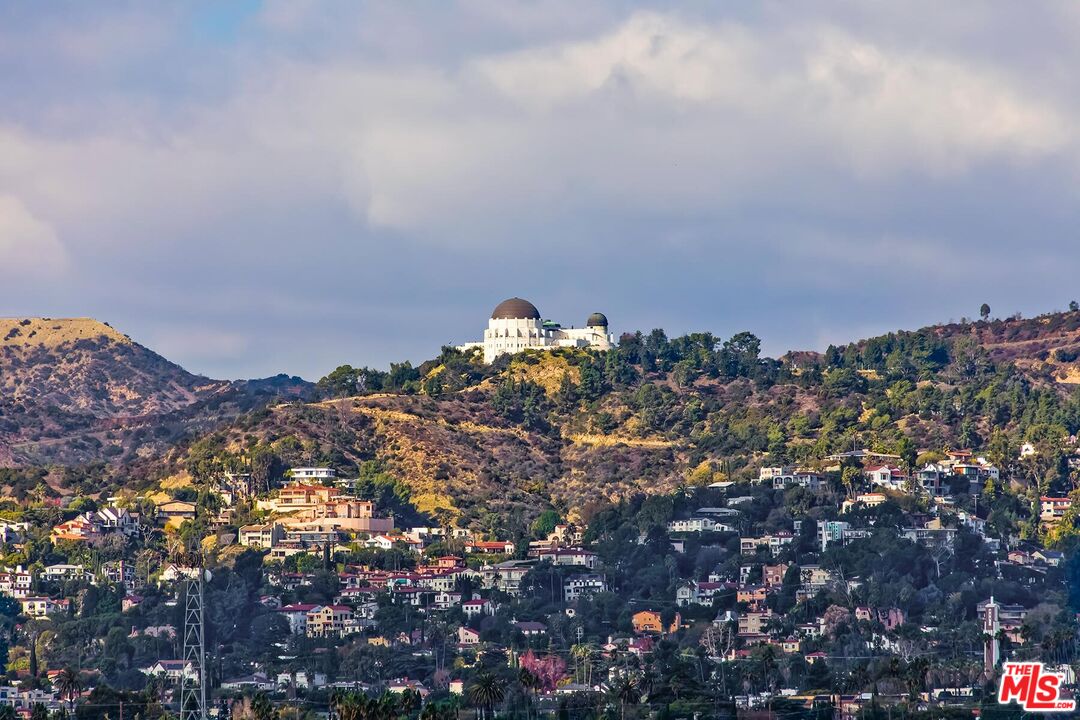 1436 Edgecliffe Dr Unit: 102