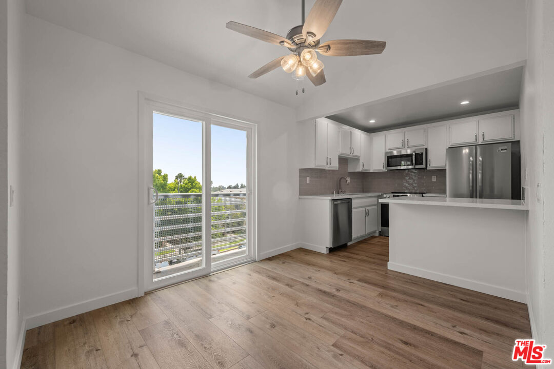 1515 S Beverly Dr Unit: 402