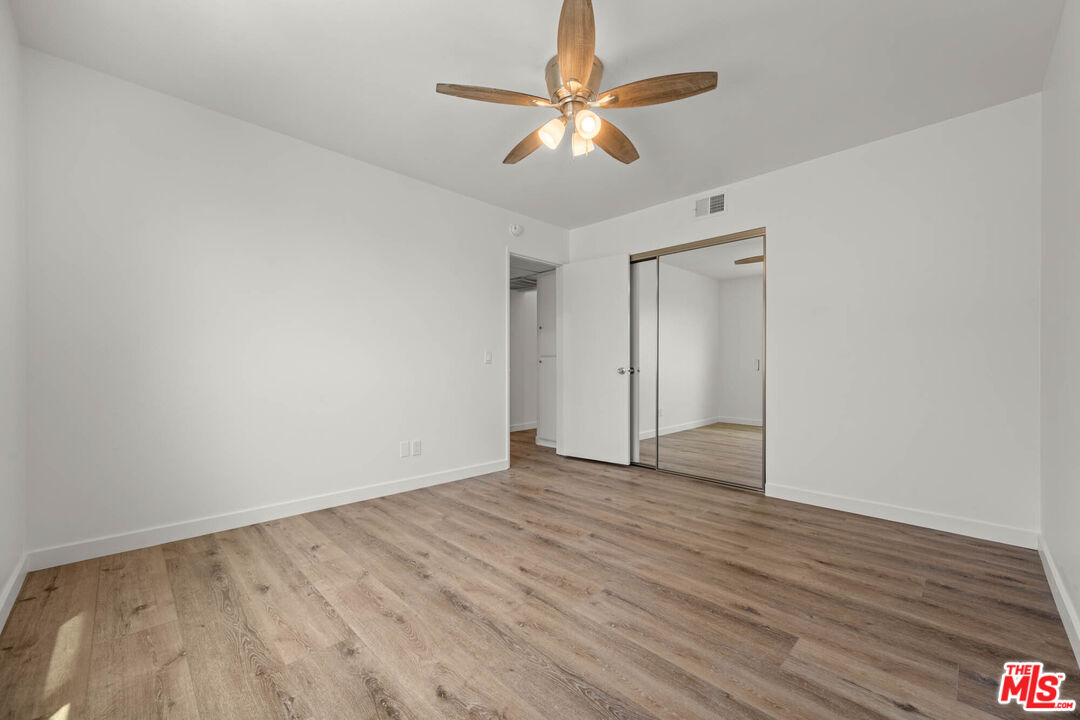 1515 S Beverly Dr Unit: 402