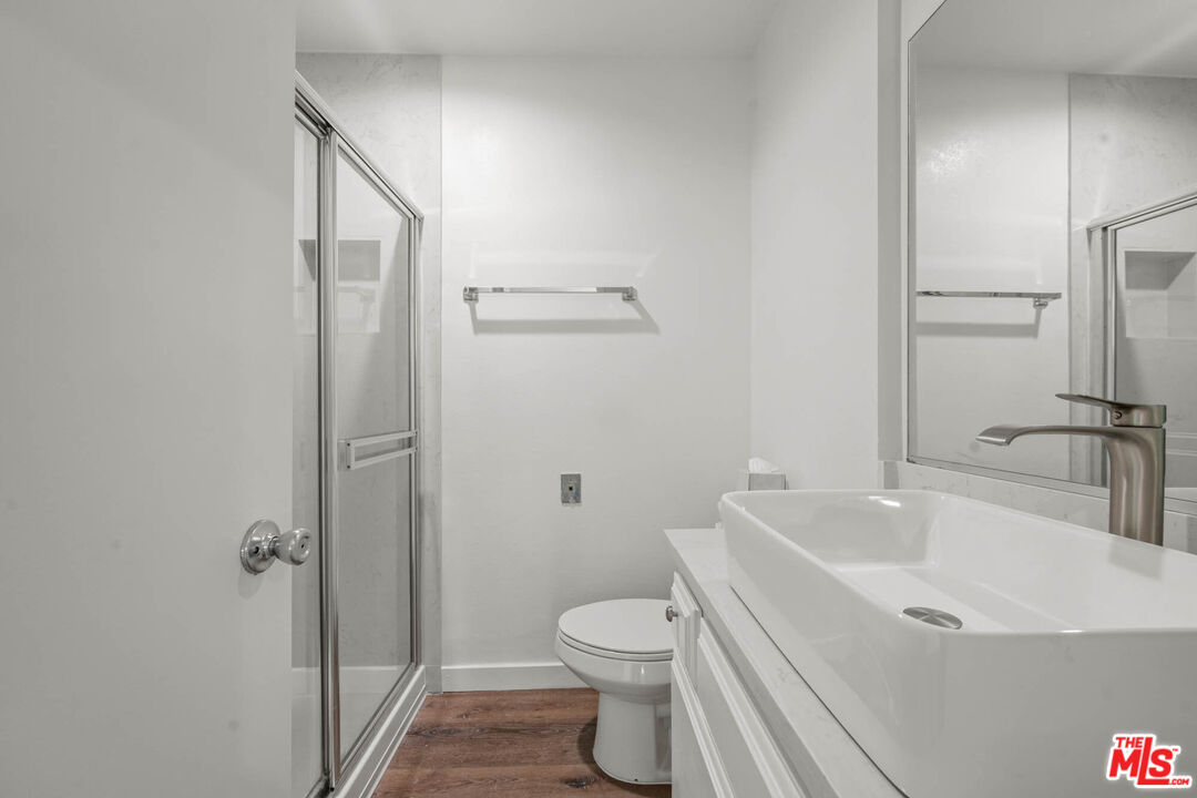 1515 S Beverly Dr Unit: 402