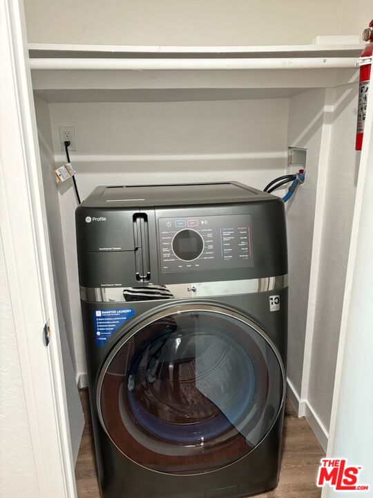 1515 S Beverly Dr Unit: 402