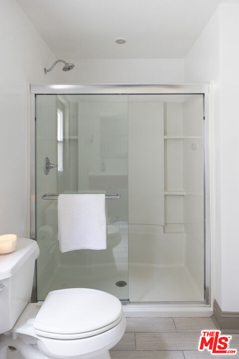 1169 S Sierra Bonita Ave