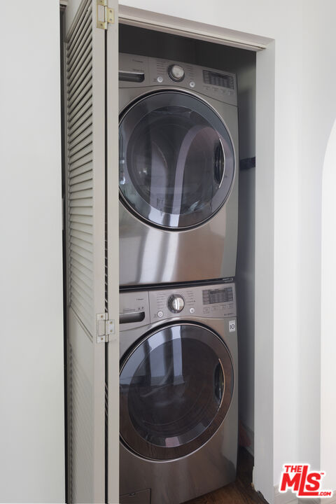 1169 S Sierra Bonita Ave