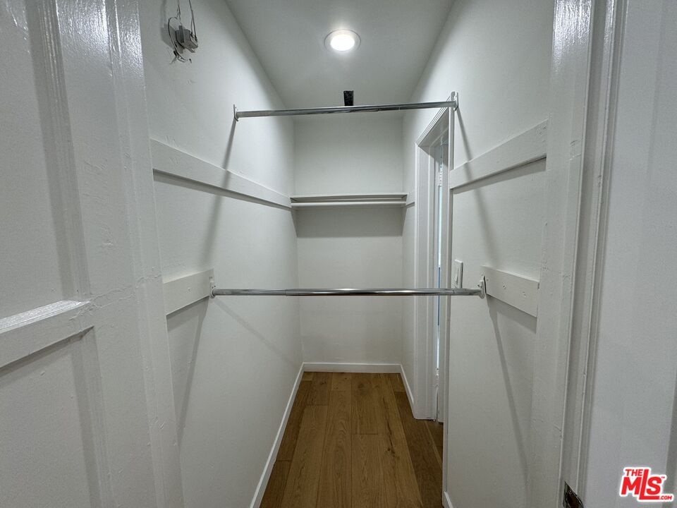 300 S Doheny Dr Unit: 302A