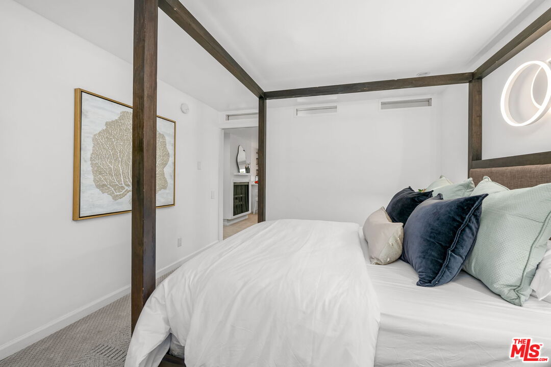 6151 Orange St Unit: 214