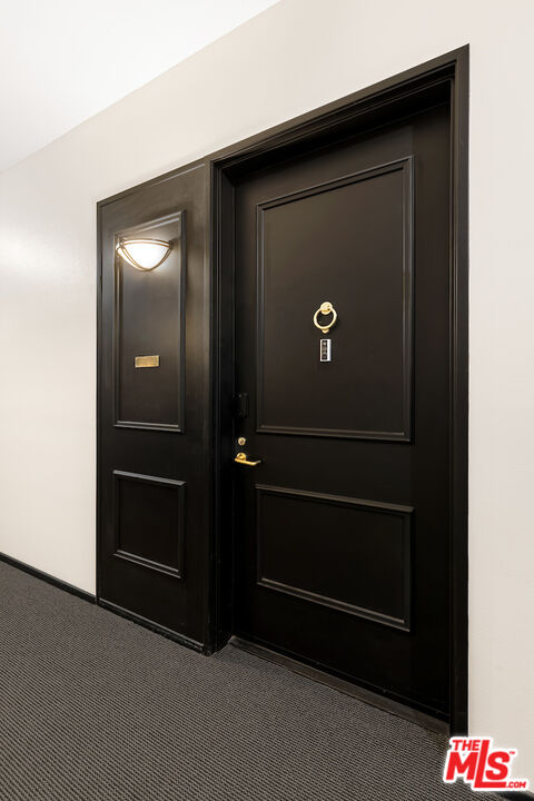 1820 S Beverly Glen Blvd Unit: 101