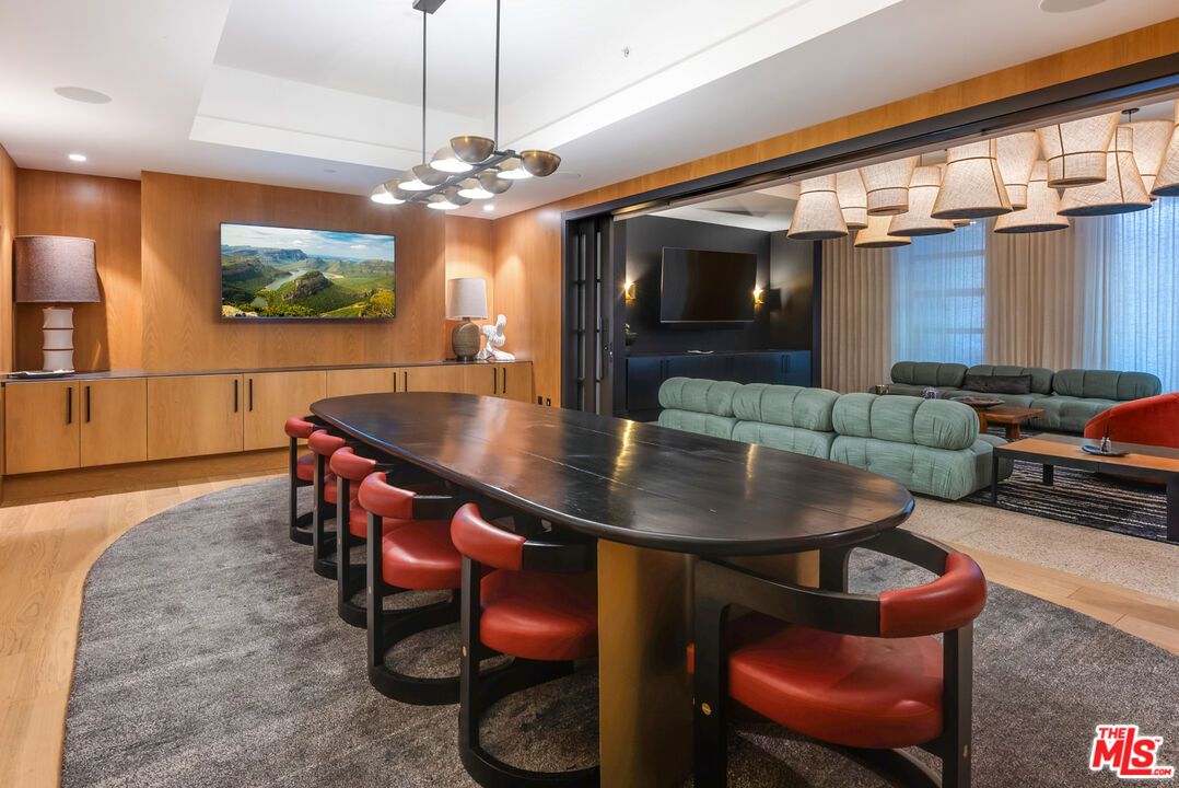 10777 Wilshire Blvd Unit: 405