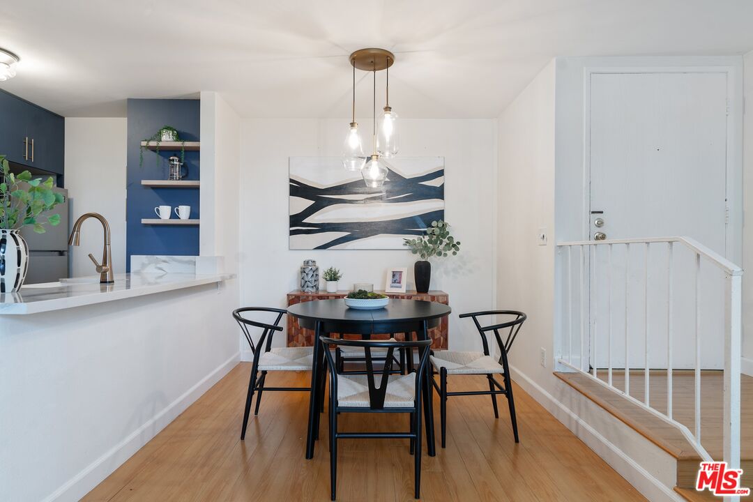 4900 Overland Ave Unit: 307