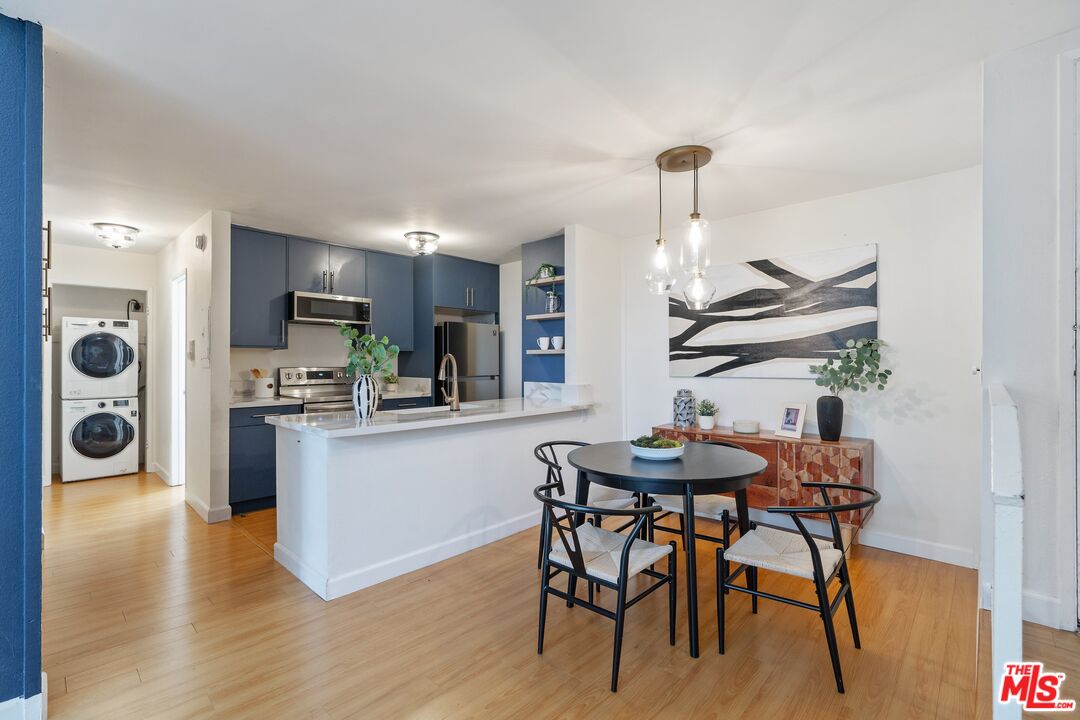 4900 Overland Ave Unit: 307