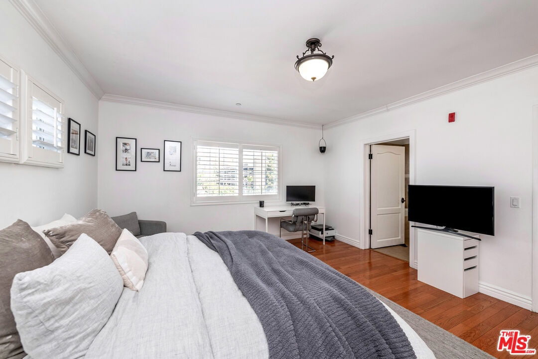 1135 Rexford Dr Unit: 403