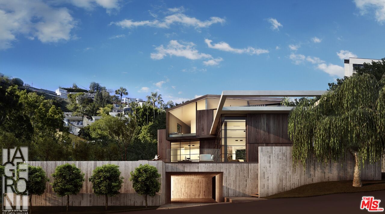 1547 Sunset Plaza Dr