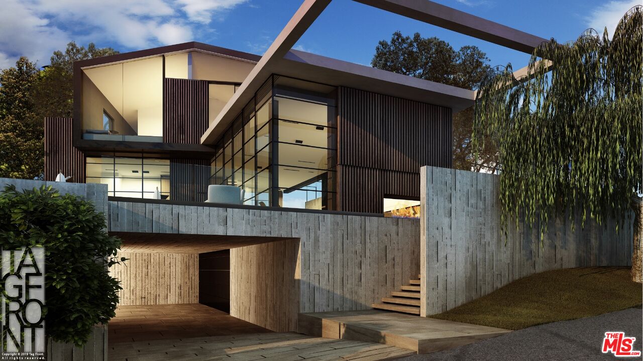 1547 Sunset Plaza Dr