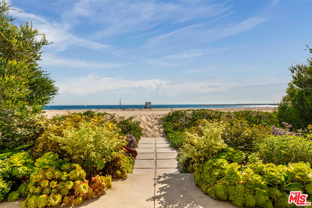 6515 Ocean Front Walk