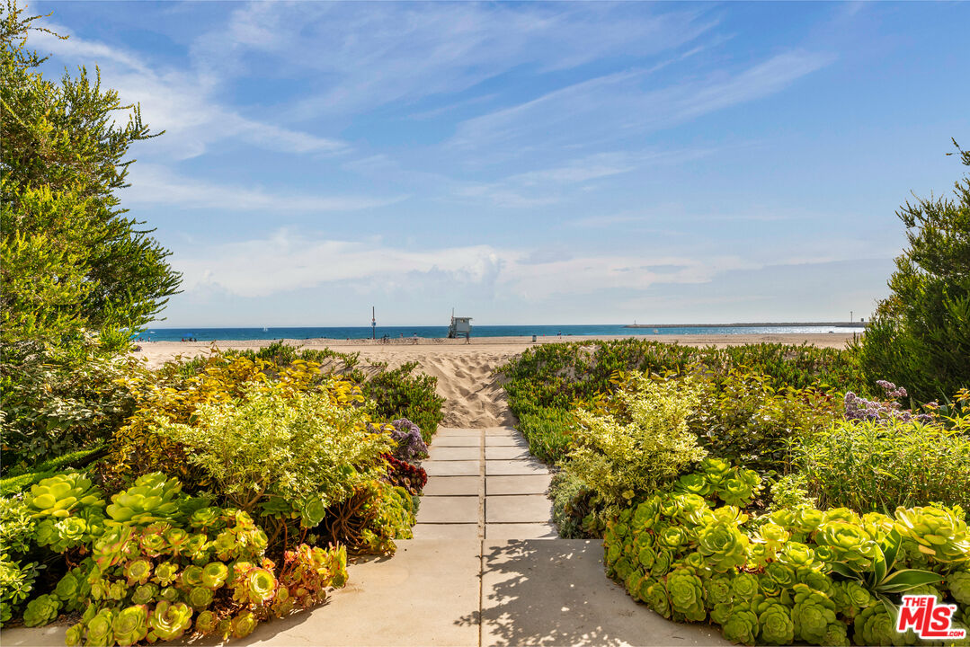 6515 Ocean Front Walk