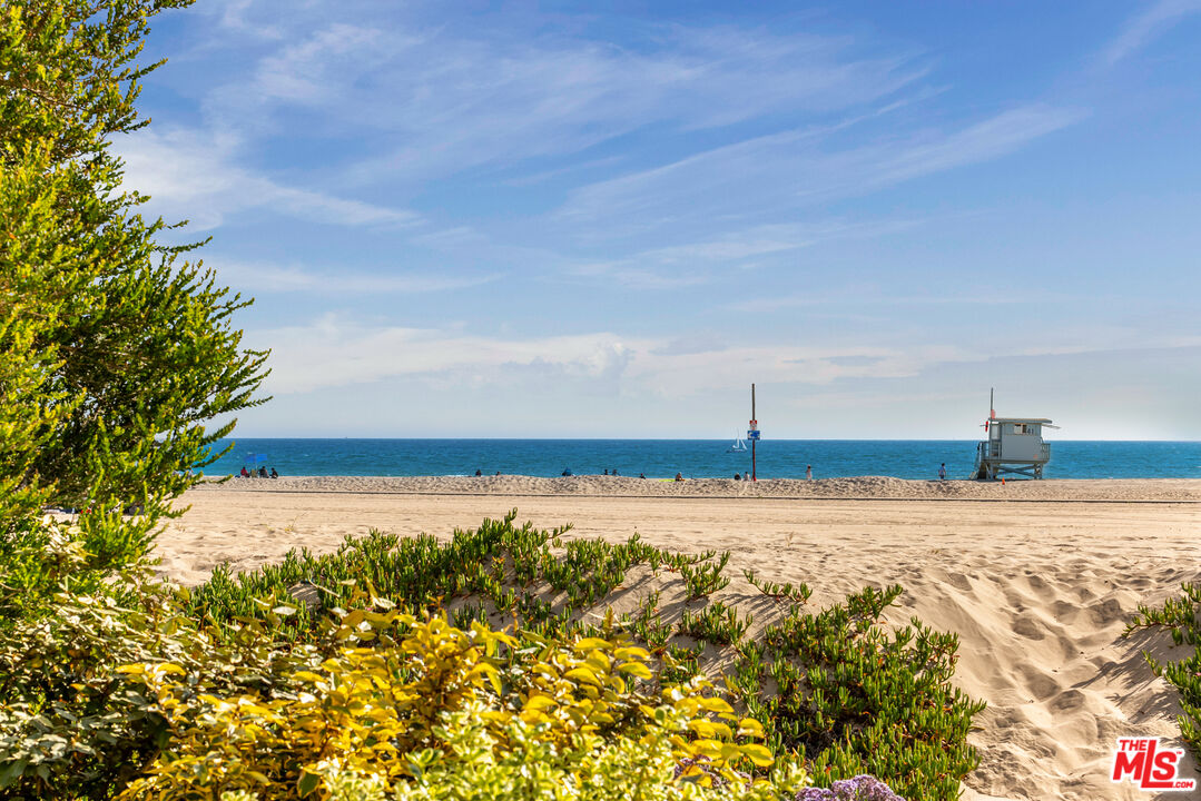 6515 Ocean Front Walk