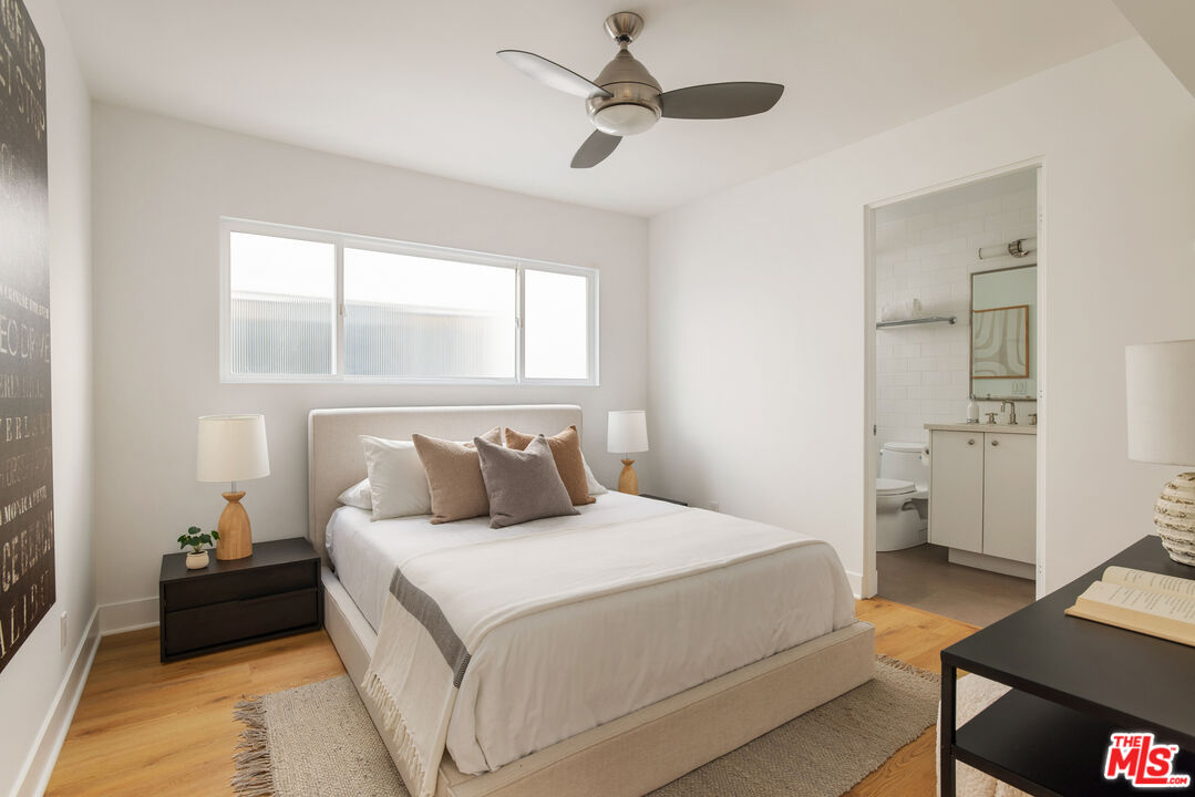 6515 Ocean Front Walk