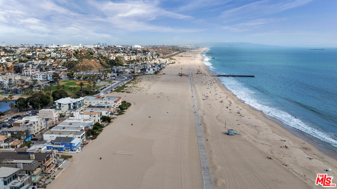 6515 Ocean Front Walk