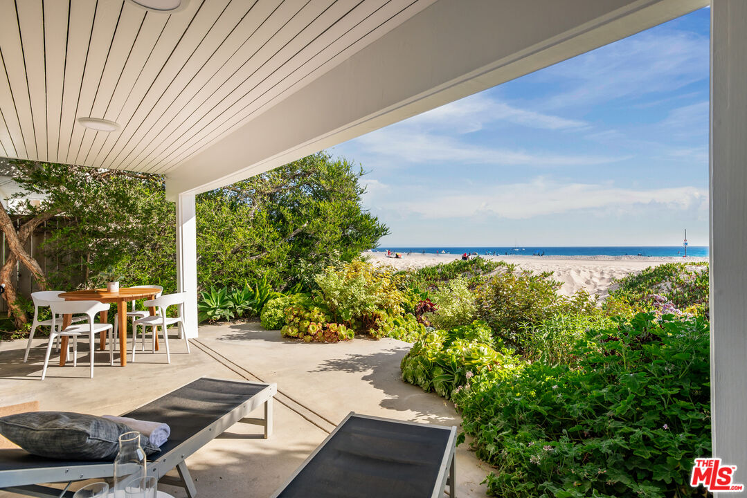 6515 Ocean Front Walk