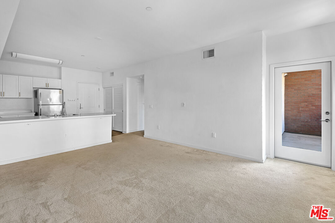 12655 Bluff Creek Dr Unit: 129