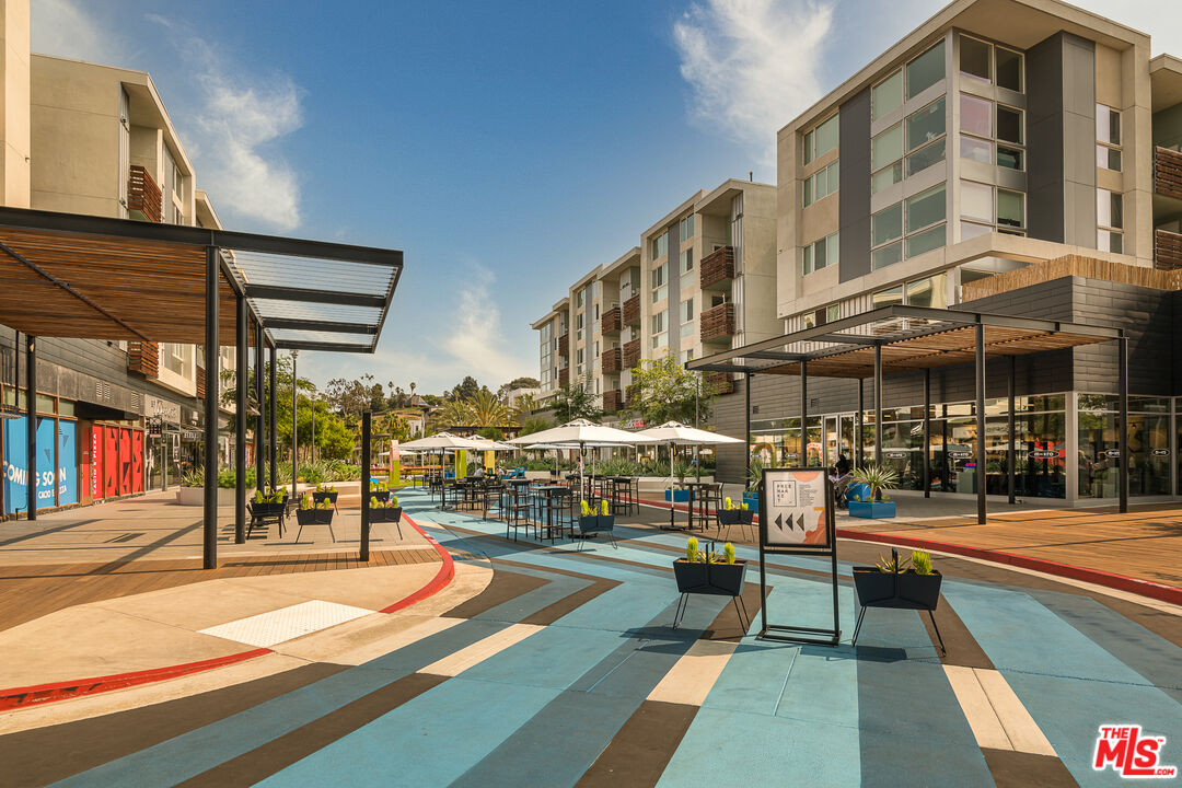 12655 Bluff Creek Dr Unit: 129