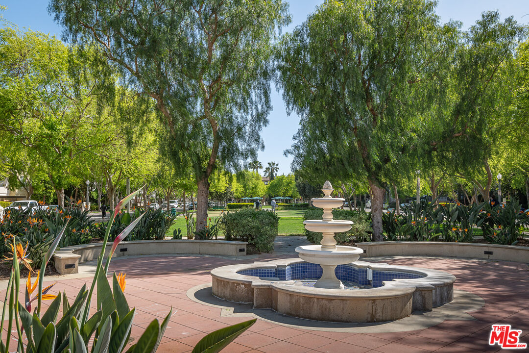 12655 Bluff Creek Dr Unit: 129