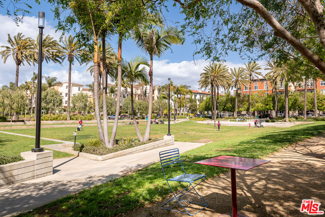 12655 Bluff Creek Dr Unit: 129