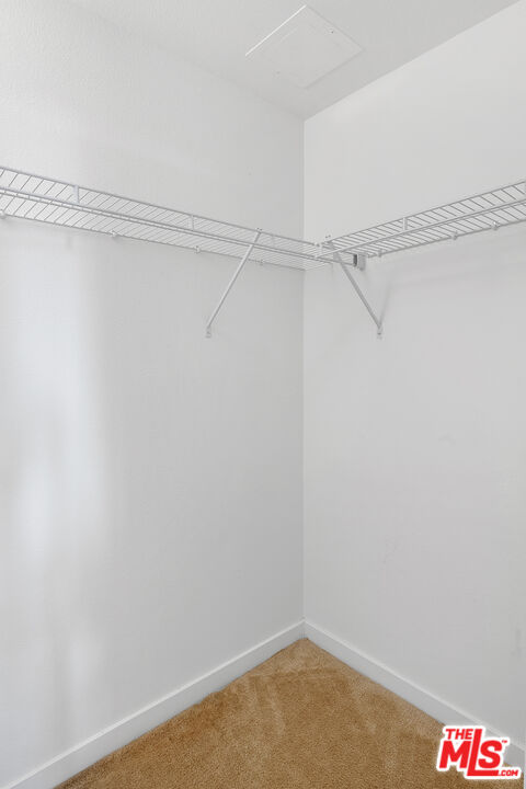 12655 Bluff Creek Dr Unit: 129